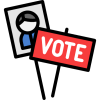 Articlesmaker.com_vote