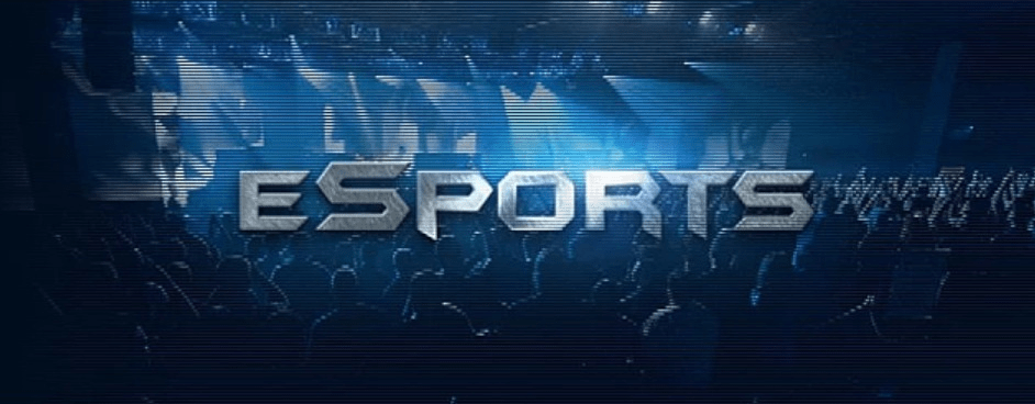 esports – wiki and top esports video games