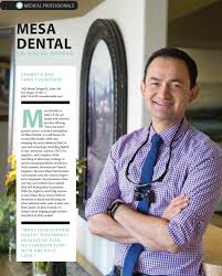 Why is it Better to Choose a Holistic Dentist San Diego?