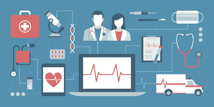 Clinical Decision Support Systems (CDSS) Market