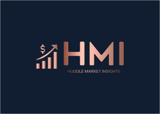 HMI