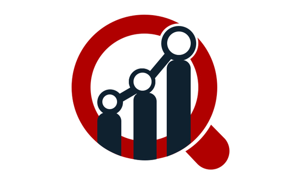 Softgel Capsule Market