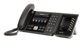 Business SIP Phones