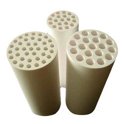 Ceramic Inorganic Membrane