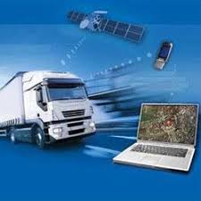 Commercial Vehicle Telematics