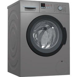 Commercial Washing Machines