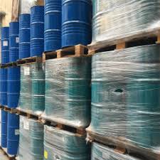 Dodecanedioic Acid (Ddda)