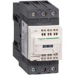 Electrical Contactor