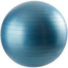 Exercise Balls