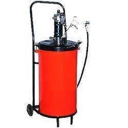Grease Pump
