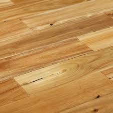 Hardwood Flooring