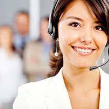 Help Desk Outsourcing