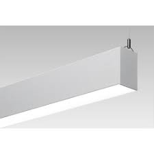 Led Linear Fixtures