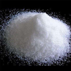 Lithium Sulfate Monohydrate