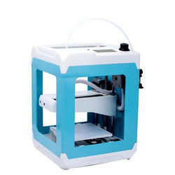 Mini 3D Printer