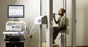 Pulmonary Function Testing Systems Market