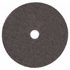 Silicon Carbide Abrasive Adhesive Discs