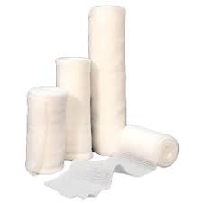 Sterile Bandage