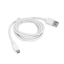 Usb Data Cable