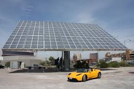 CPV Solar