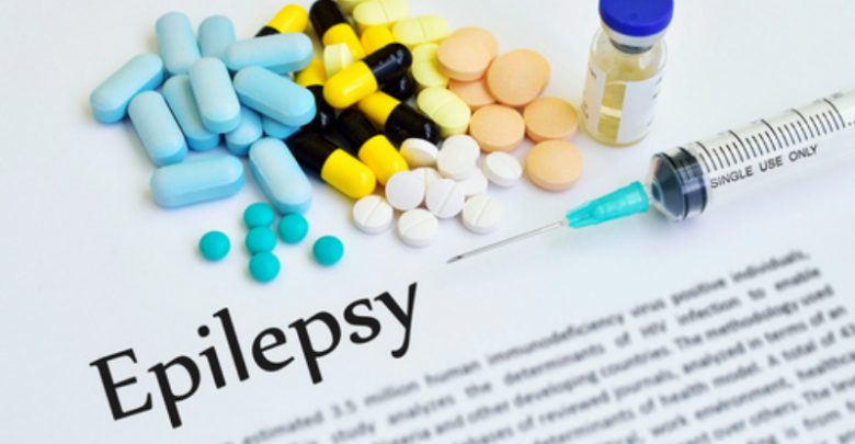 Epilepsy Market