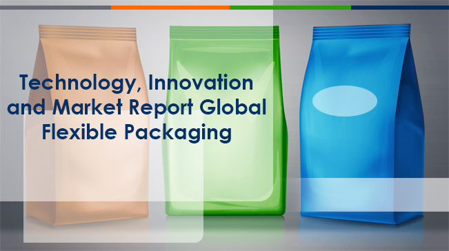 Flexible Packaging