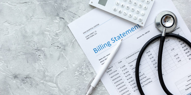 Medical Billing Outsourcing Market