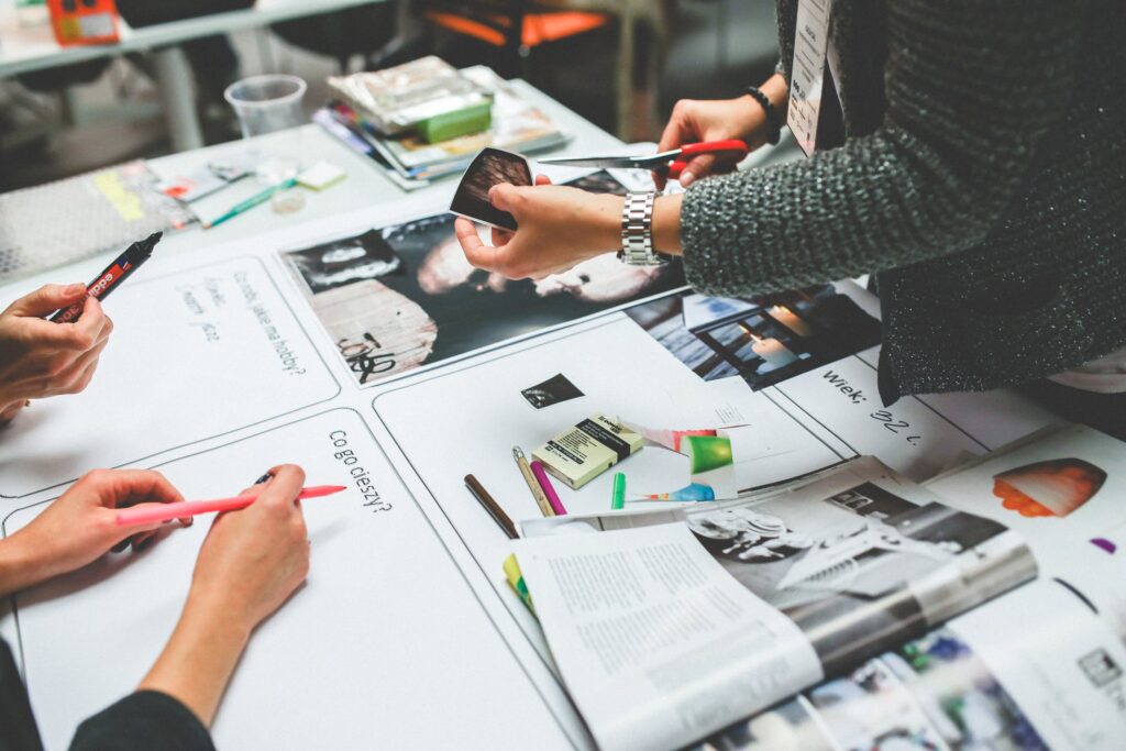 Why a Good Website is Must for Business