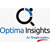 Optima Insights