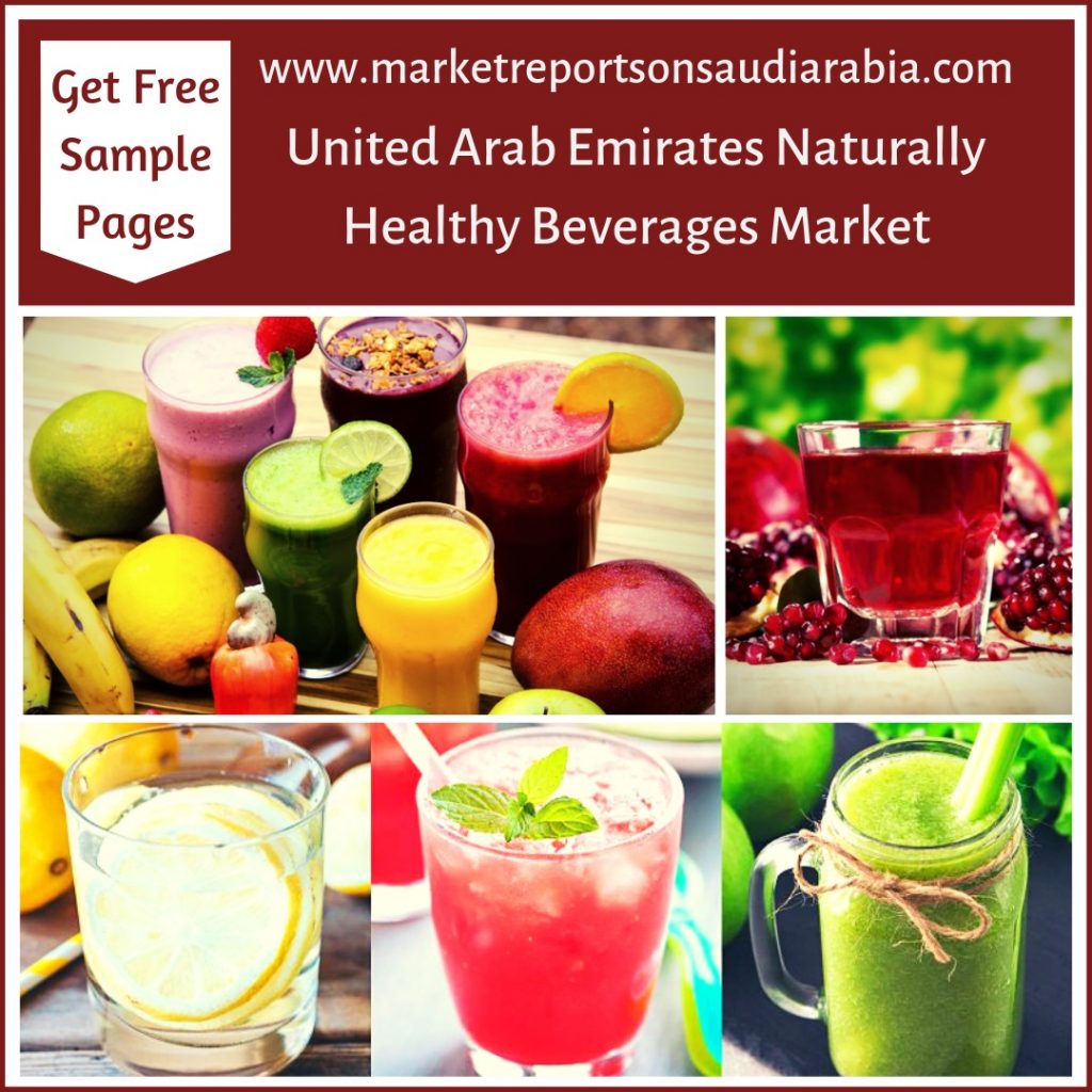 united arab emirates naturally healthy beverages market-market reports on saudi arabia