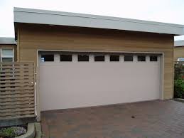Al Ameen releases new product line of Garage Doors