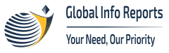 Global Info Reports