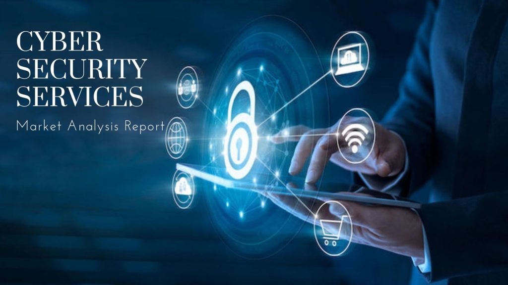 Cyber Security-jsbmarketresearch