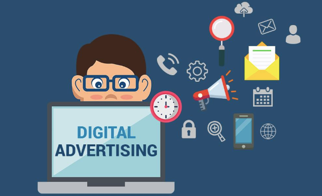 digitaladvertising report-jsbmarketresearch