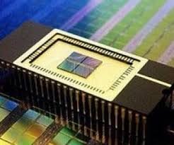 Silicon-on-insulator CMOS Market Demand 2019