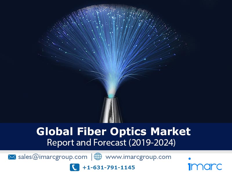 Fiber Optics market