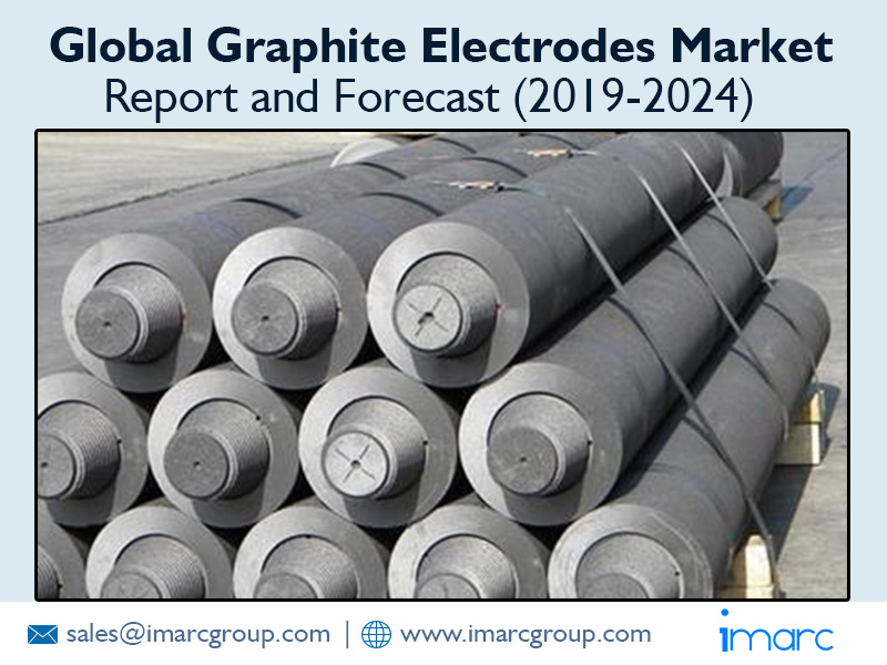 Graphite Electrodes Market