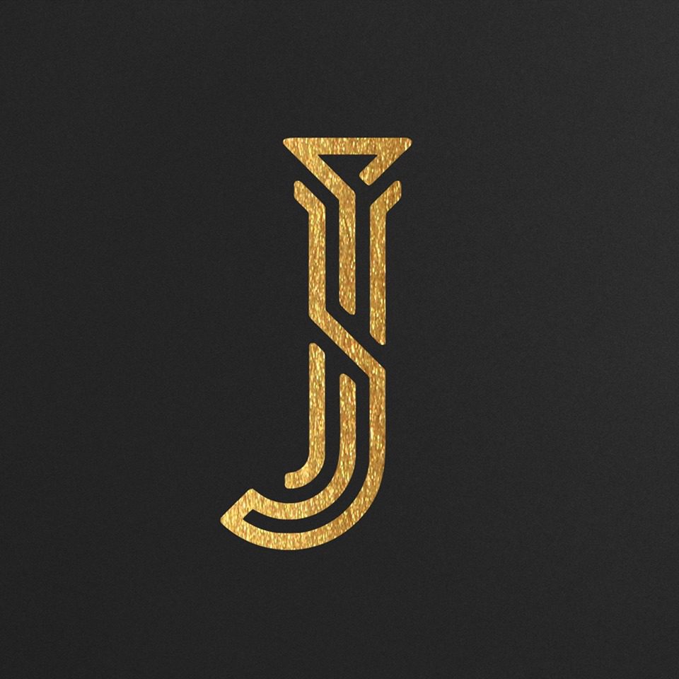 Vancouver Logo Design