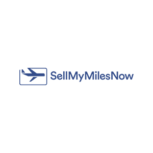 Sell Airline Miles & Credit Card Points For Cash - Sell My Miles Now