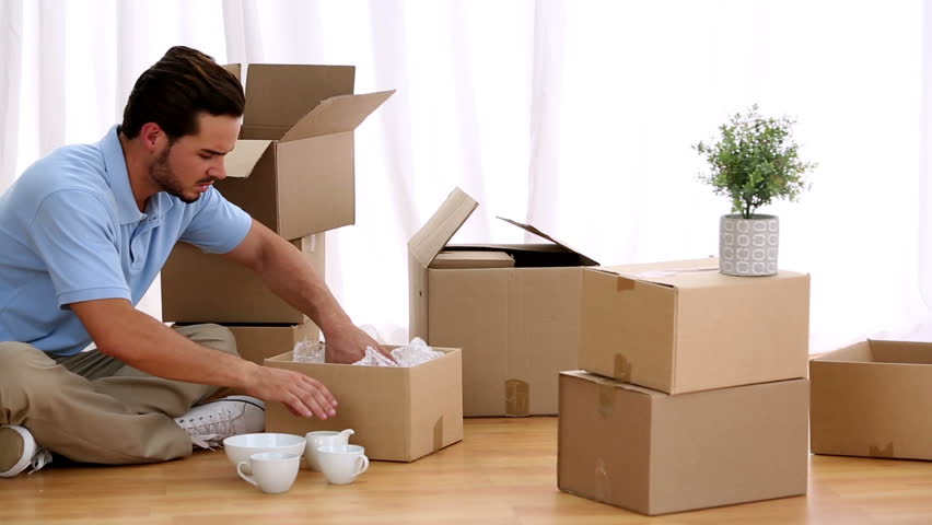 packers and movers cost calculator
