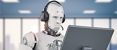 Call Center AI Market