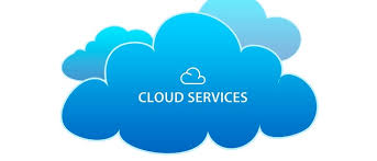 Ddi In Cloud Services Market Demand 2019
