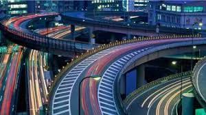 Intelligent Comprehensive Transportation System Market