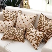 Luxury Pillows Market