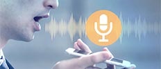 Voice Biometrics Market