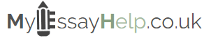 Myessayhelp.co.uk