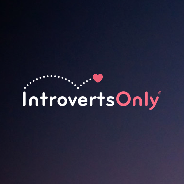 Reasons why Dating for Introverts Seems Like a Herculean Task