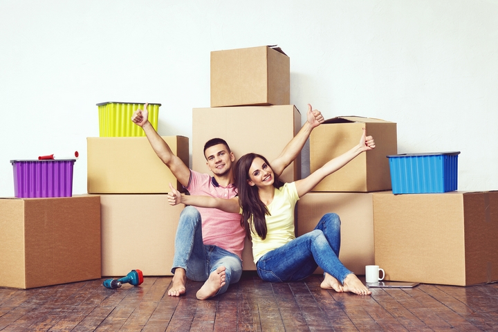 packers and movers