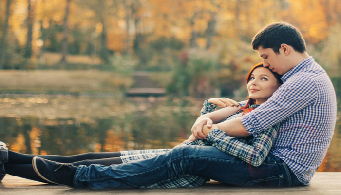 Vashikaran Specialist