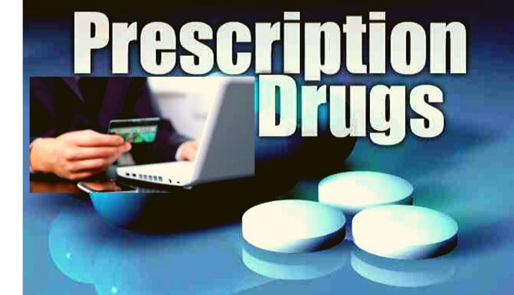 Prescription Drugs